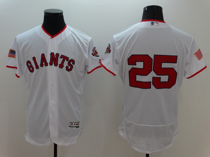 Fashion Stars baseball jerseys-074